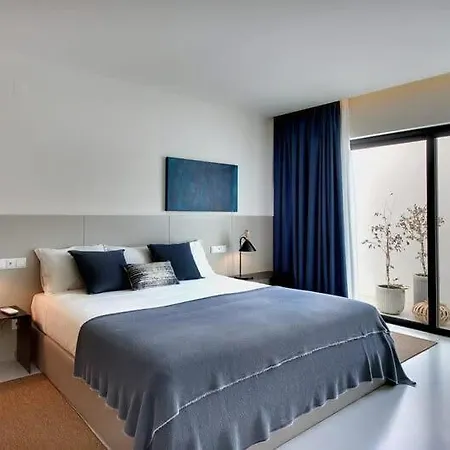 Casa Nova Azul - Sea Views Heart Of Old Town Casa vacanze *